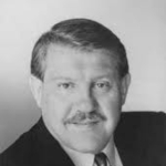 Alex Karras