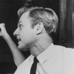 Ken Kercheval