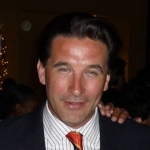 William Baldwin