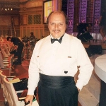 Dennis Franz