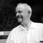 Robert Potter