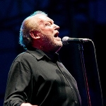 John Robert Cocker