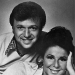 Steve Lawrence