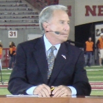 Lee Corso
