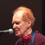 Frank Strawn Hamilton