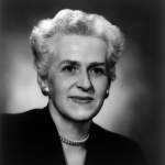 Julia Hansen