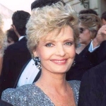 Florence Henderson
