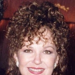 Shelley Fabares