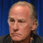 Craig T. Nelson