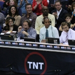 Marv Albert
