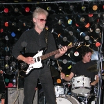 Davie Allan