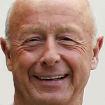 Tony Scott