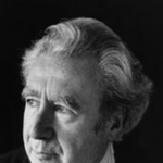 Sergiu Comissiona