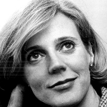 Blythe Danner