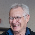 Dave Grusin