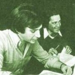 Sergio Renan