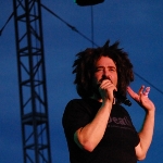 Adam Duritz