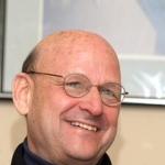 Edward R. Pressman