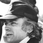 John Guilbert Avildsen