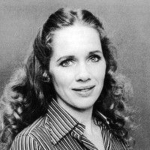 Liv Ullmann
