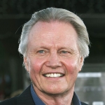Jon Voight