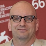 Steven Soderbergh