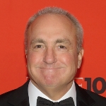 Lorne Michaels