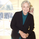 Lee Meriwether