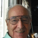 Thomas Hoving