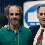 David Lipman