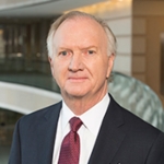 Donald Childress