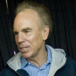 Roger Thomas Staubach