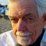 Robert Balay