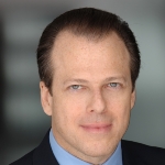 Maxwell L. Anderson