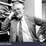 Jerome Edelstein
