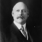 John Wingate Weeks