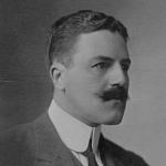 Peter Augustus Jay