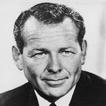 Robert Hutchison Finch