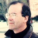 Michael J. Shapiro