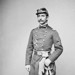 Prince Salm-Salm