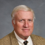 Neal Kemp Hunt