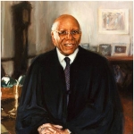 Lawrence Warren Pierce