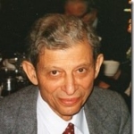 Ira Gollobin