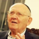 Menachem Elon