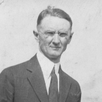 Robert Martin Murphy
