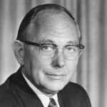 Jack Miller