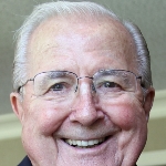 Roman S. Gribbs