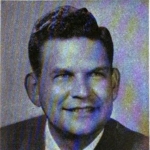 Homer E. Abele