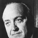 Arthur B. Krim