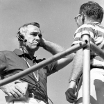 Ray Graves